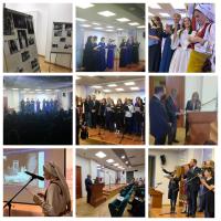 MyCollages (1)________________________________________.jpg